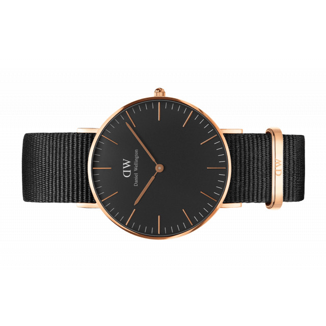 bracelet daniel wellington montre - Soldes magasin online OFF 76%